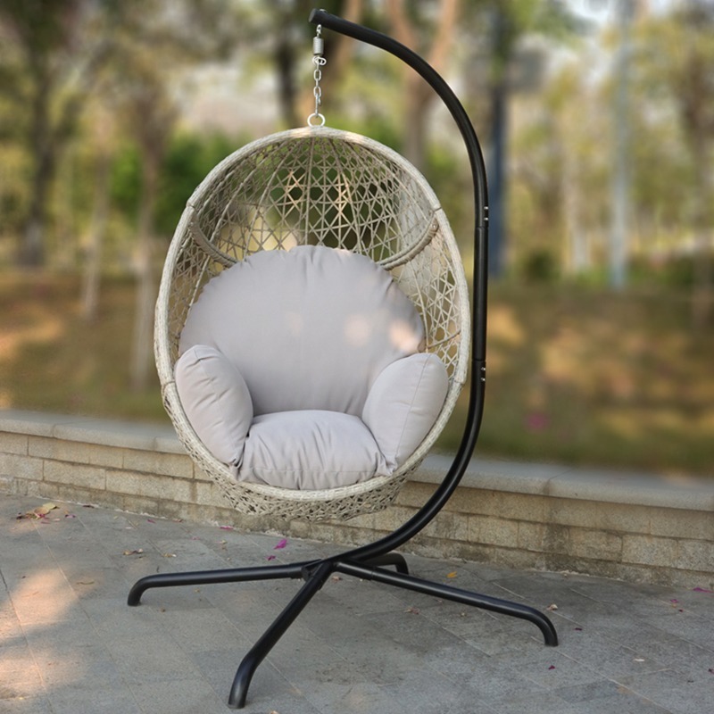 2026 Darwin Outdoor PE Rattan  - Outdoor Furniture Rattan บทวิจารณ์และราคา