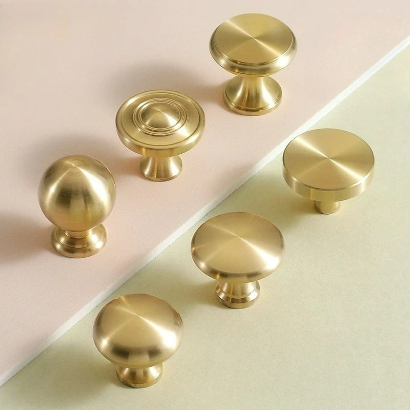 Shoe Cabinet Wardrobe Door Han - Outdoor Furniture Types บทวิจารณ์และราคา