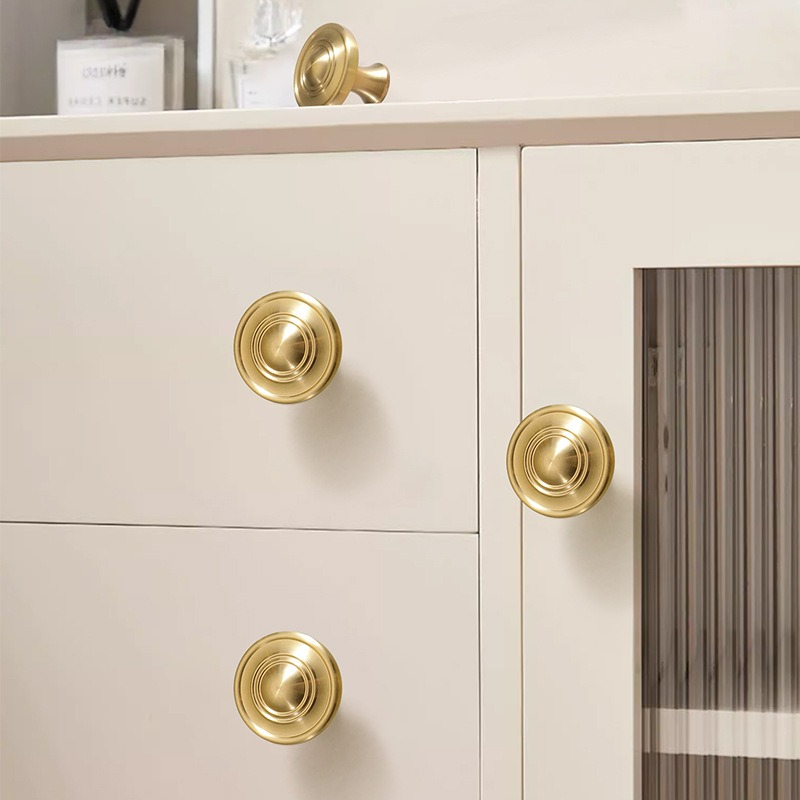Shoe Cabinet Wardrobe Door Han - Outdoor Furniture Types บทวิจารณ์และราคา