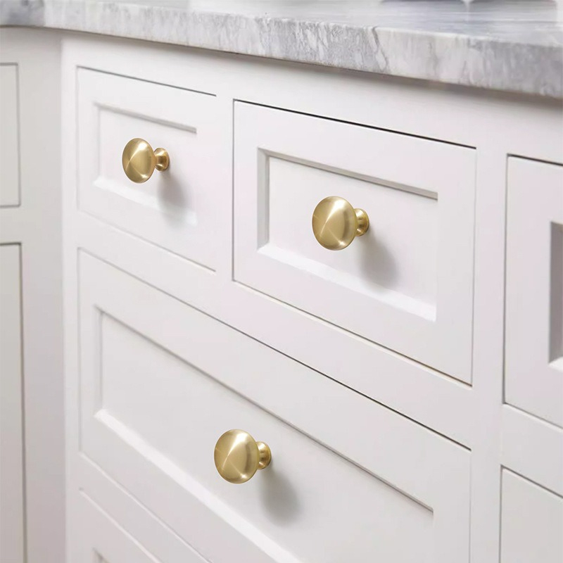 Shoe Cabinet Wardrobe Door Han - Outdoor Furniture Types บทวิจารณ์และราคา