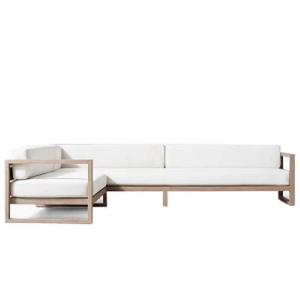 Patio Aluminum Furniture Comfo - Outdoor Furniture Quick Dry บทวิจารณ์และราคา