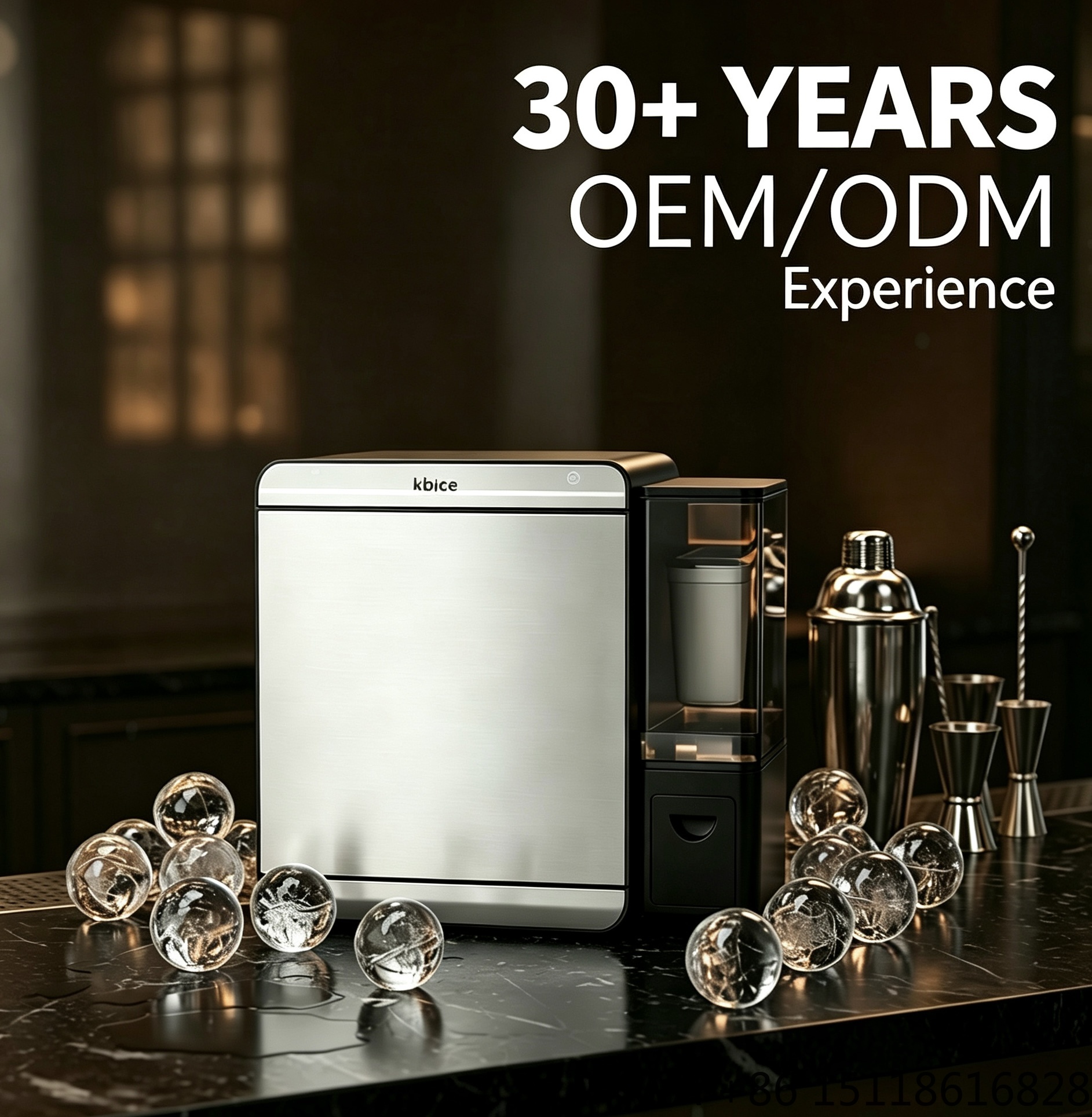 30 Years Factory Sale Sphere I - Outdoor Furniture Year Round บทวิจารณ์และราคา