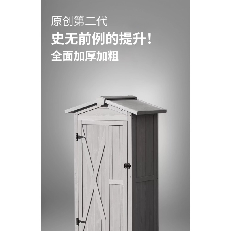 2nd generation bold outdoor lo - Outdoor Furniture Balcony บทวิจารณ์และราคา