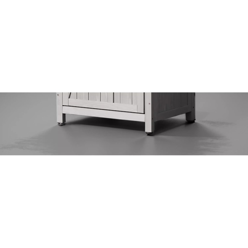 2nd generation bold outdoor lo - Outdoor Furniture Balcony บทวิจารณ์และราคา