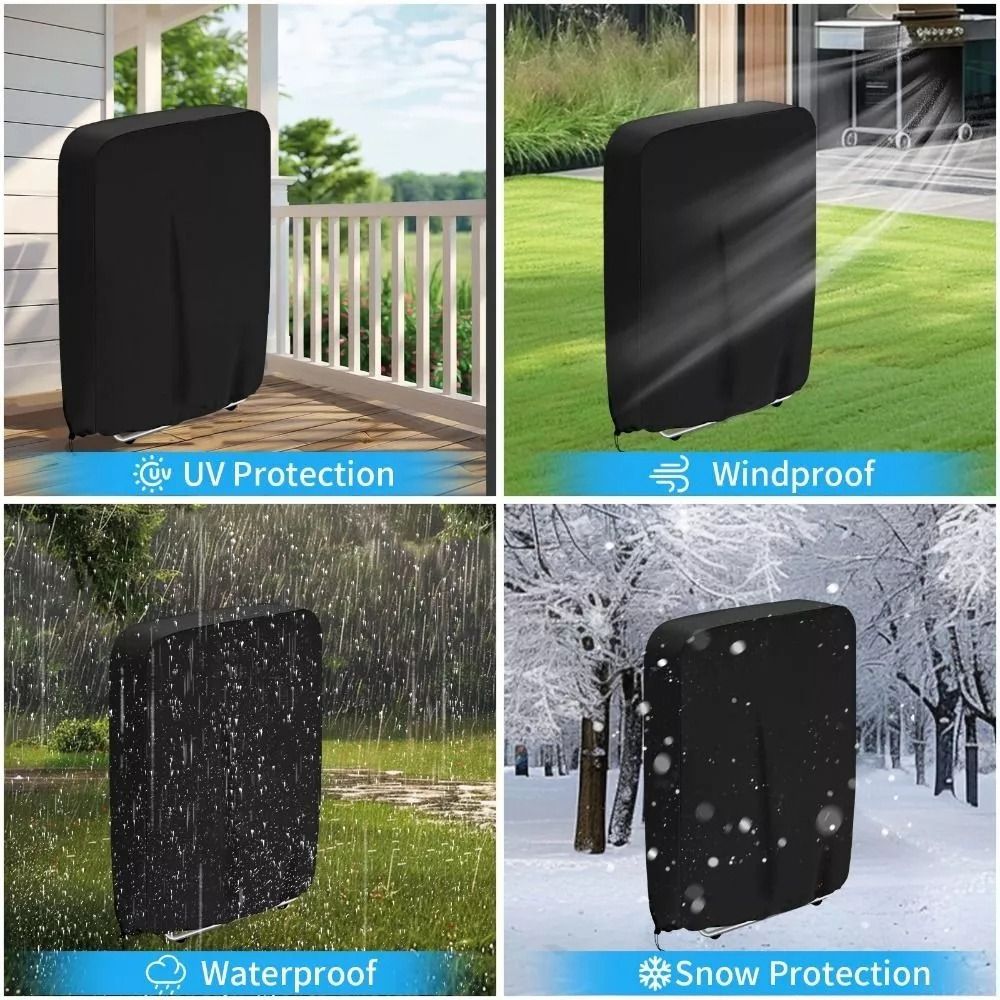 Garden/Outdoor Folding Chair C - Outdoor Furniture Patio บทวิจารณ์และราคา