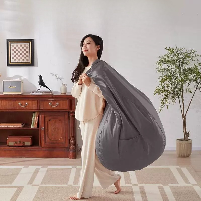 Lounge Bedroom Design Bean Bag - Outdoor Furniture Rattan บทวิจารณ์และราคา
