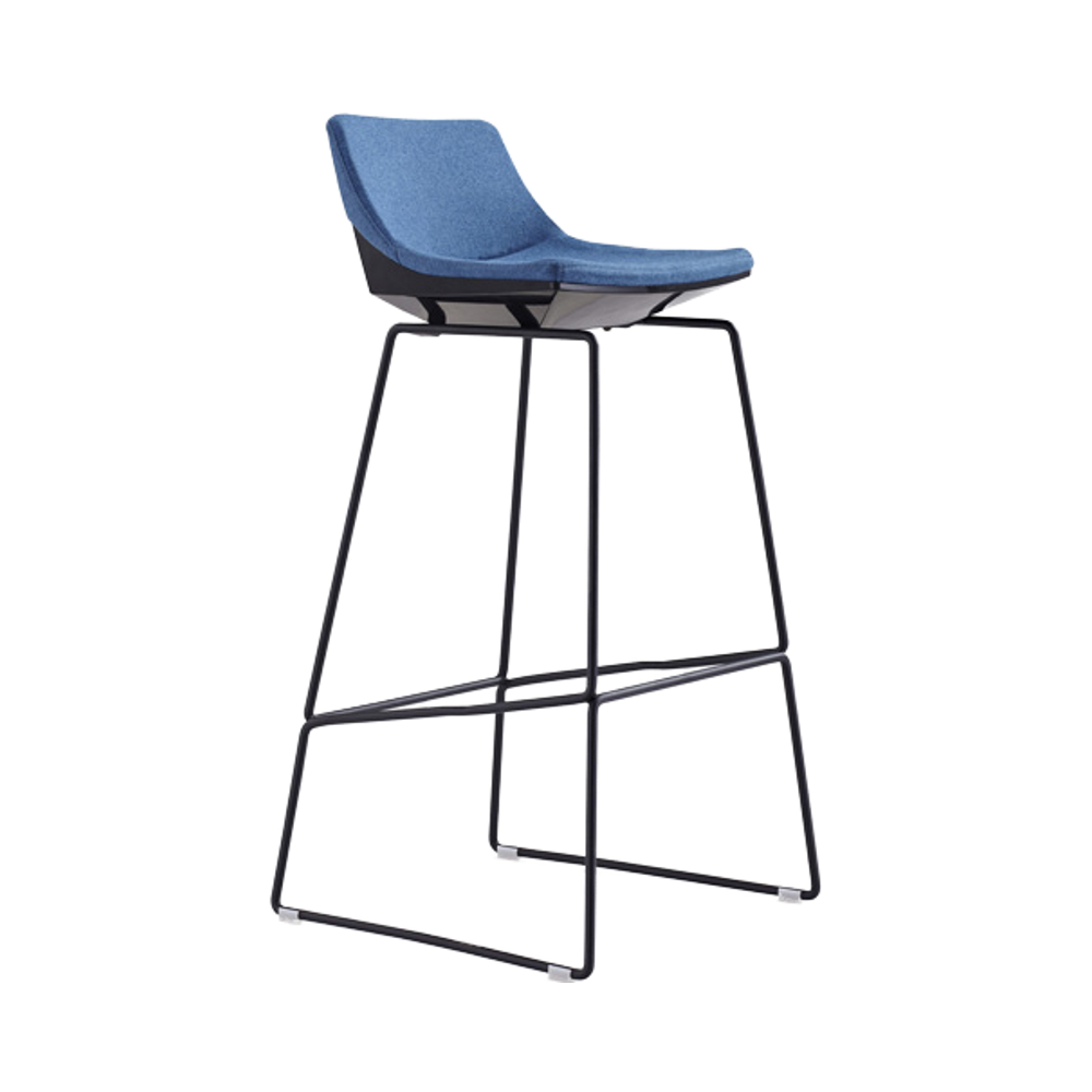 Hot Sale Modern Design Bar Sto - Outdoor Furniture Sale บทวิจารณ์และราคา