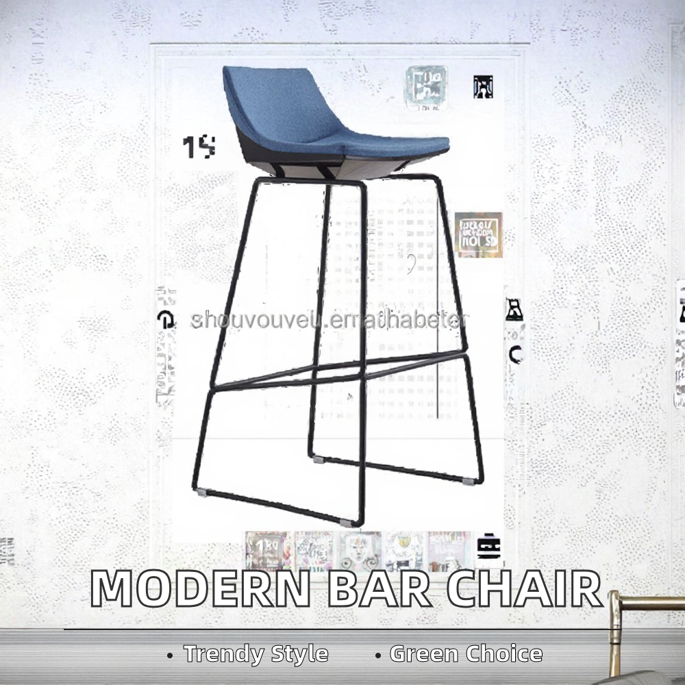Hot Sale Modern Design Bar Sto - Outdoor Furniture Sale บทวิจารณ์และราคา