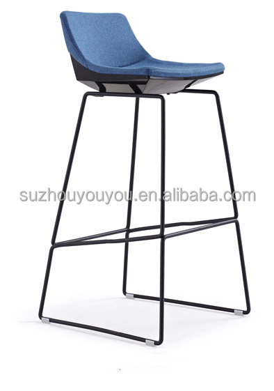 Hot Sale Modern Design Bar Sto - Outdoor Furniture Sale บทวิจารณ์และราคา