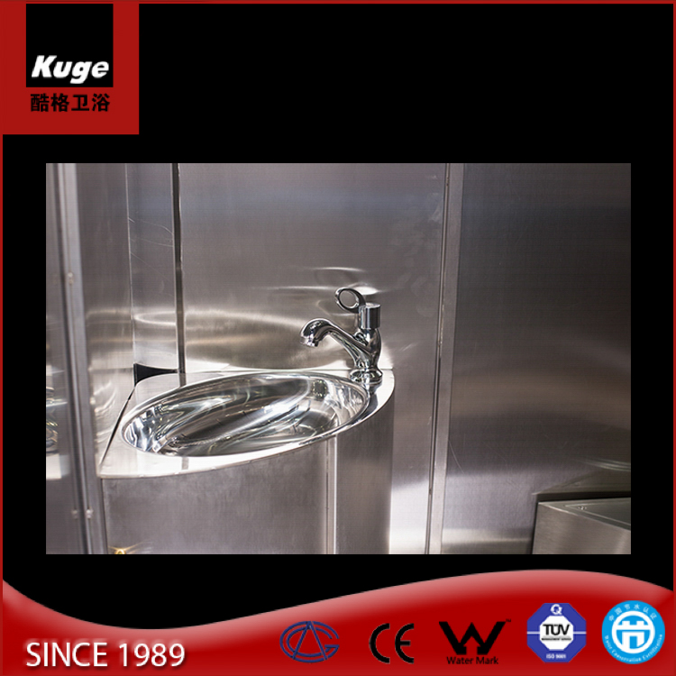 Prefab Outdoor Shower Room Sta - Outdoor Furniture Sale บทวิจารณ์และราคา