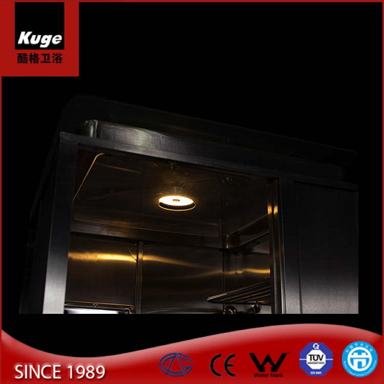 Prefab Outdoor Shower Room Sta - Outdoor Furniture Sale บทวิจารณ์และราคา