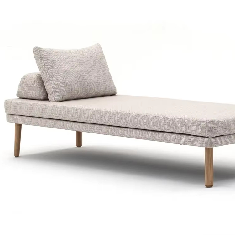 Quick-Dry Foam Sun-Proof Alumi - Outdoor Furniture Quick Dry บทวิจารณ์และราคา