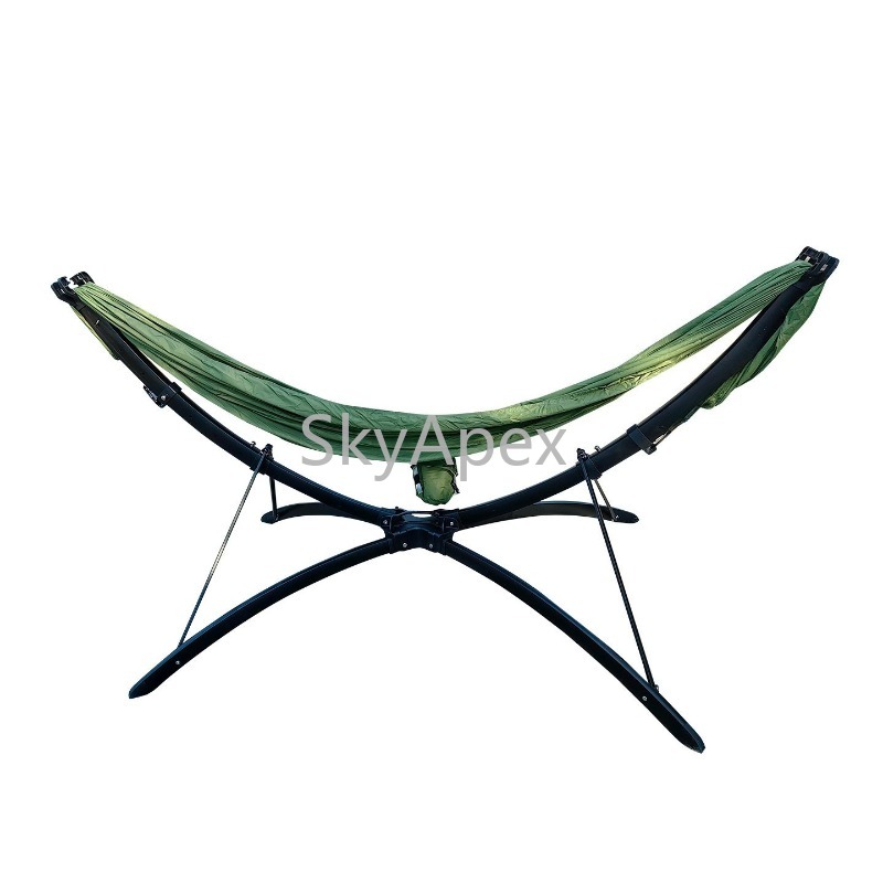 Thickened Anti Rollover  Porta - Outdoor Furniture Quick Dry บทวิจารณ์และราคา