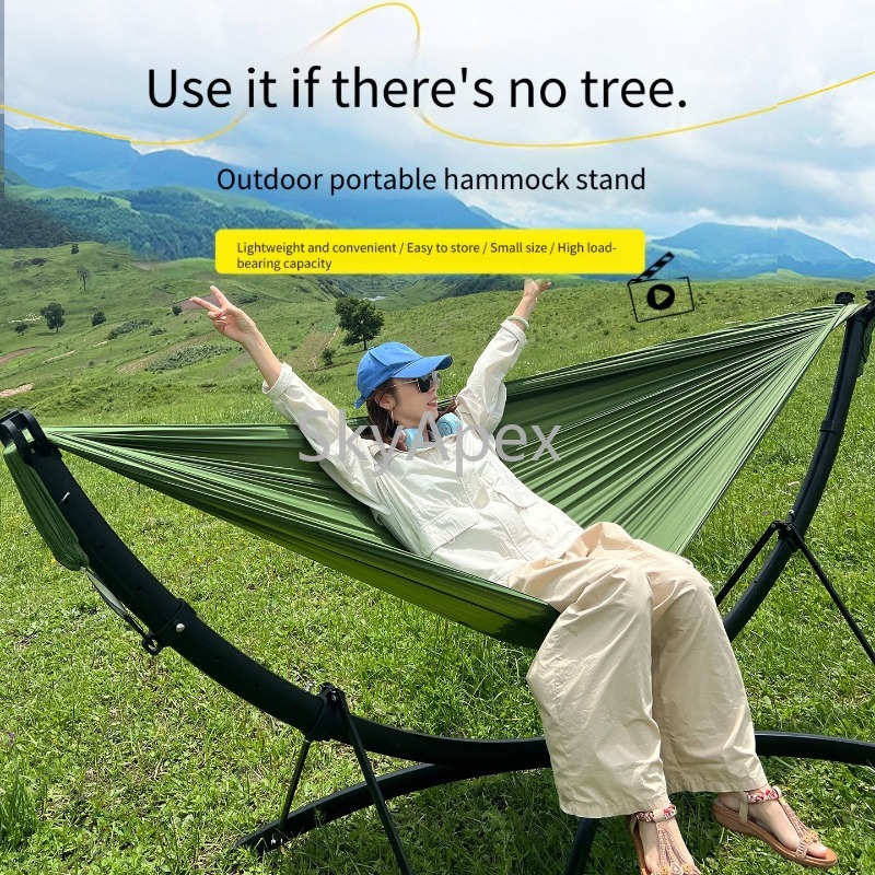 Thickened Anti Rollover  Porta - Outdoor Furniture Quick Dry บทวิจารณ์และราคา