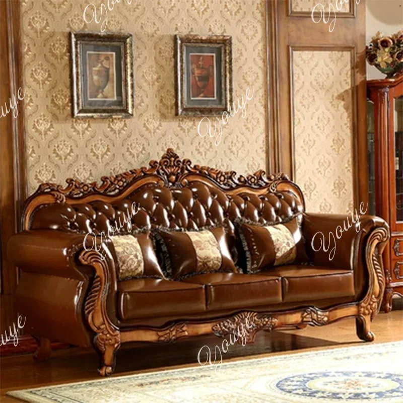 SsL-J Luxury Room Decor Living - Outdoor Furniture Loveseat บทวิจารณ์และราคา