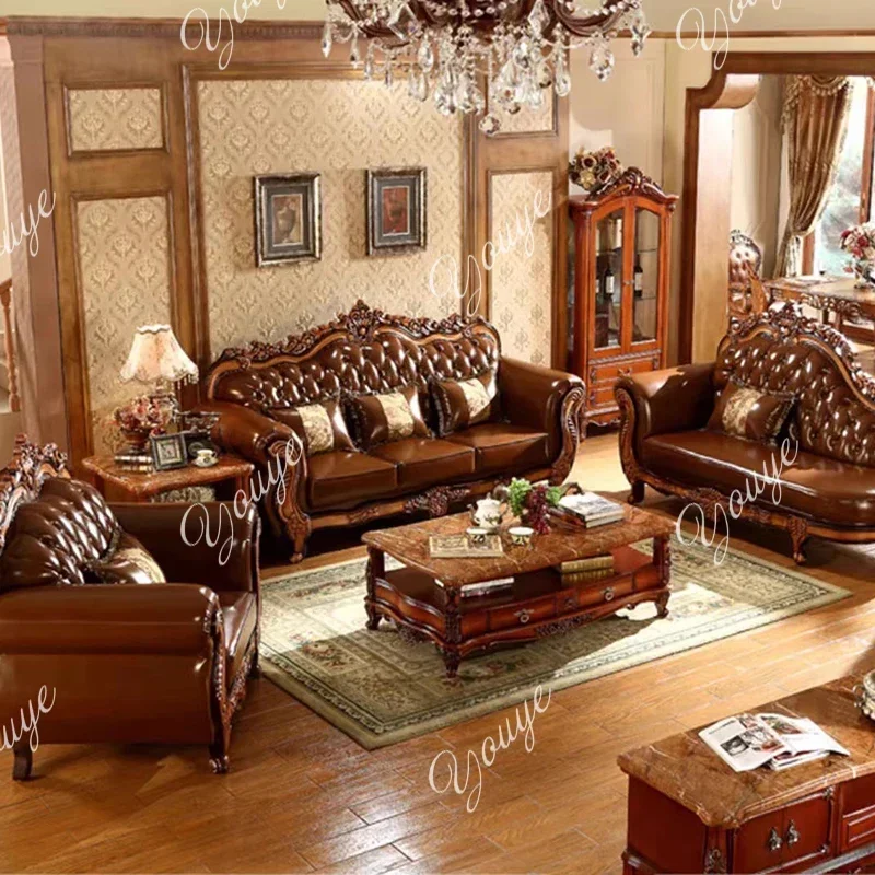 SsL-J Luxury Room Decor Living - Outdoor Furniture Loveseat บทวิจารณ์และราคา