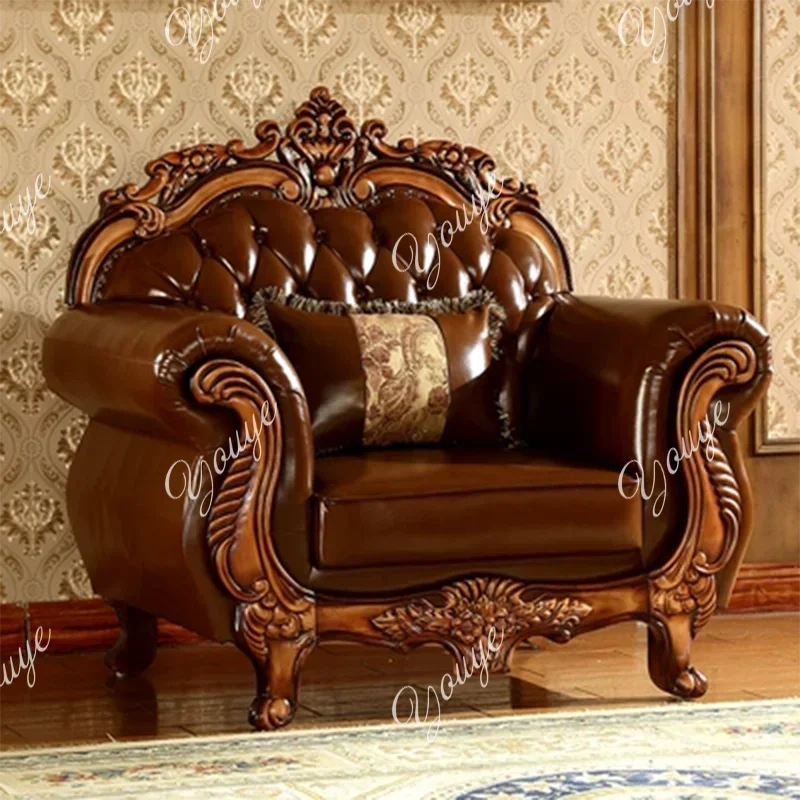 SsL-J Luxury Room Decor Living - Outdoor Furniture Loveseat บทวิจารณ์และราคา