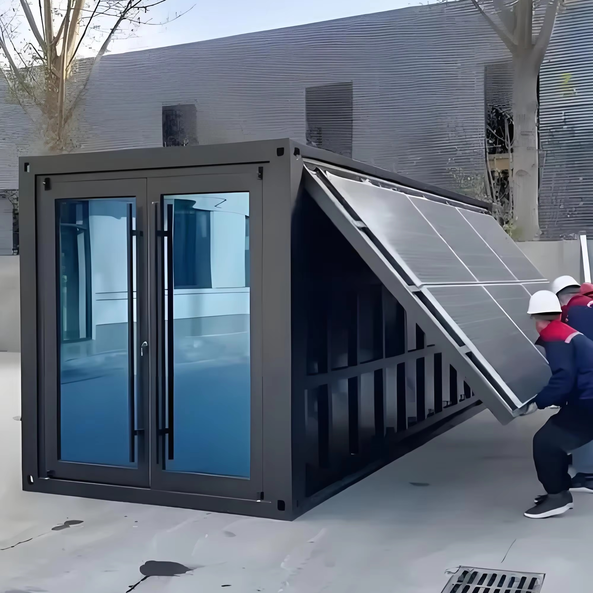Retractable Weatherproof Patio - Outdoor Furniture Patio บทวิจารณ์และราคา