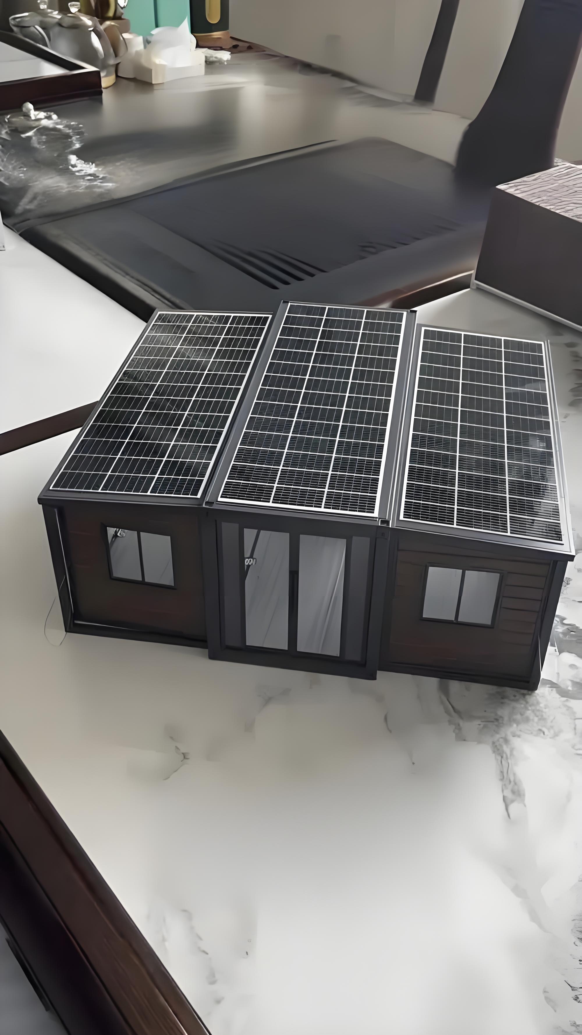 Retractable Weatherproof Patio - Outdoor Furniture Patio บทวิจารณ์และราคา