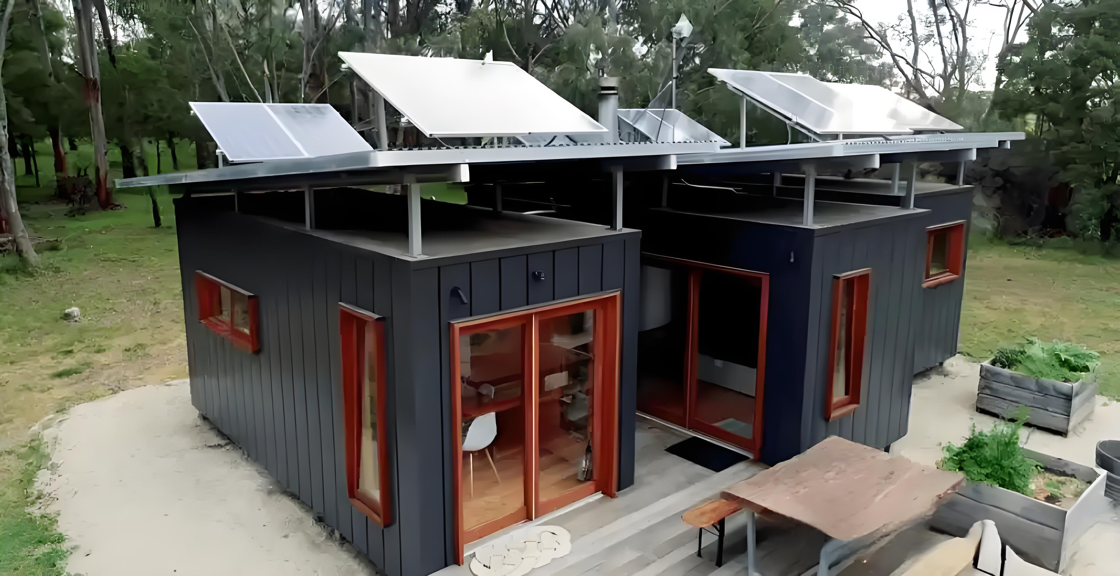 Retractable Weatherproof Patio - Outdoor Furniture Patio บทวิจารณ์และราคา