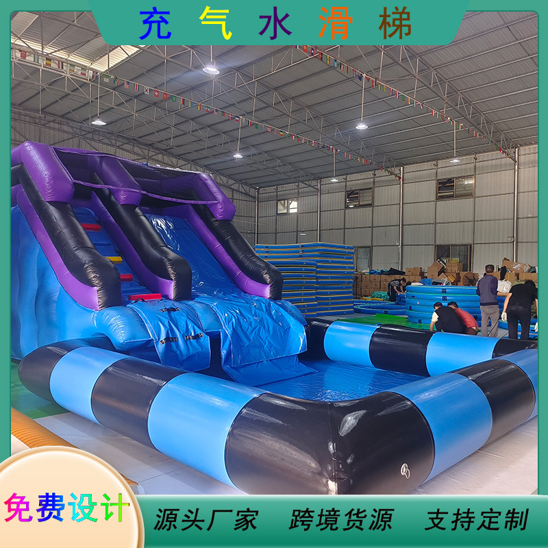 Customized factory direct sale - Outdoor Furniture Sale บทวิจารณ์และราคา
