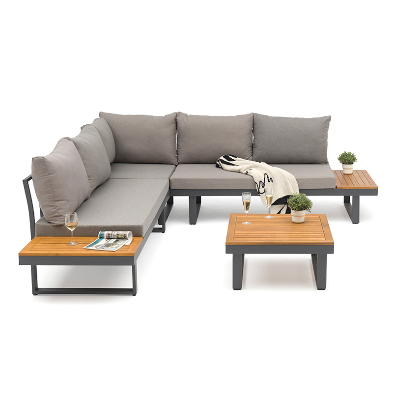 OR-High Quality Moder Type Gar - Outdoor Furniture Types บทวิจารณ์และราคา