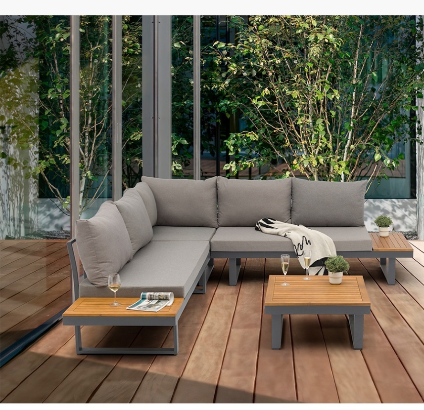 OR-High Quality Moder Type Gar - Outdoor Furniture Types บทวิจารณ์และราคา