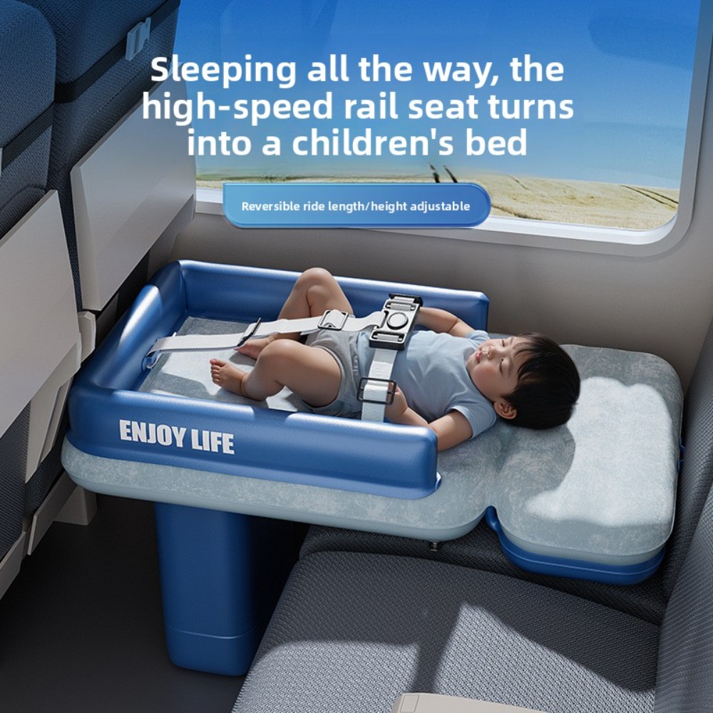 Inflatable Toddler Airplane Be - Outdoor Furniture Arhaus บทวิจารณ์และราคา