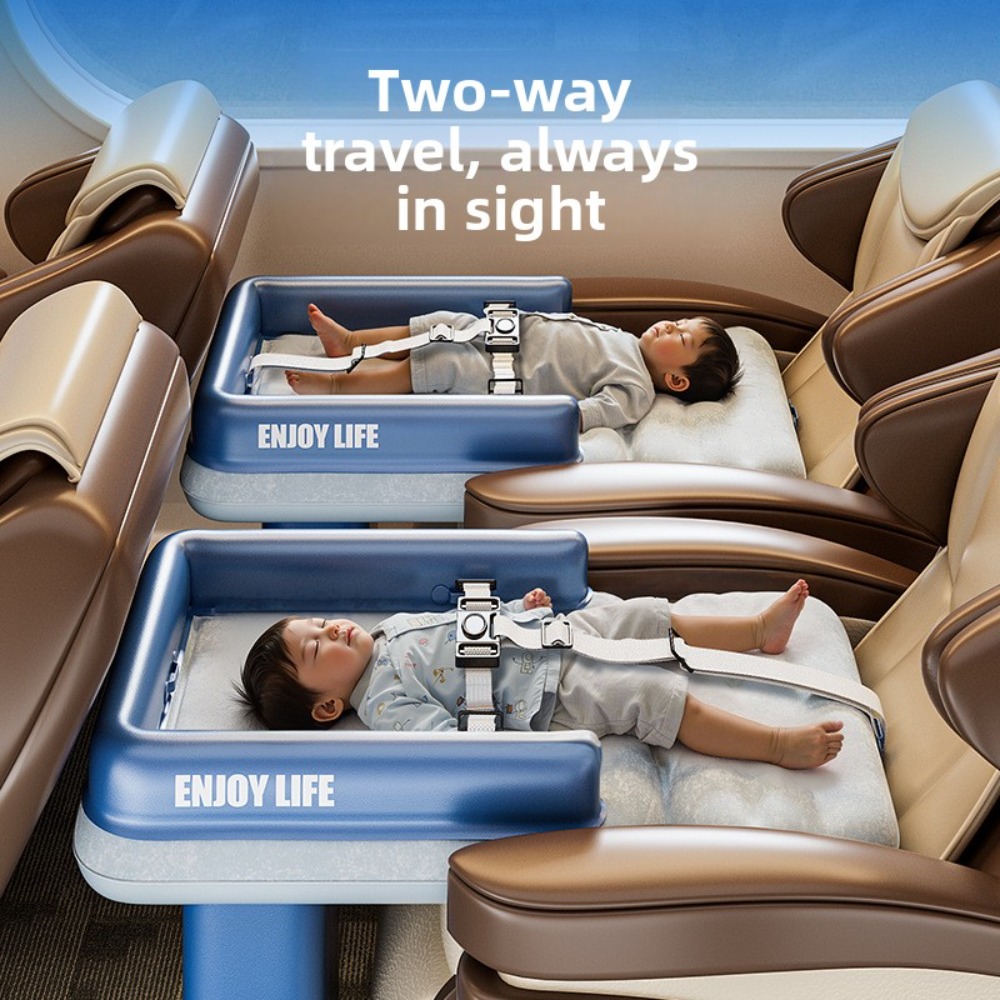 Inflatable Toddler Airplane Be - Outdoor Furniture Arhaus บทวิจารณ์และราคา