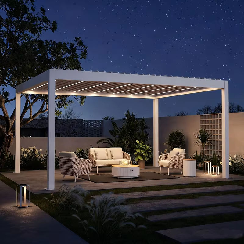 Outdoor Rust Proof Heavy Duty  - Outdoor Furniture Metal บทวิจารณ์และราคา