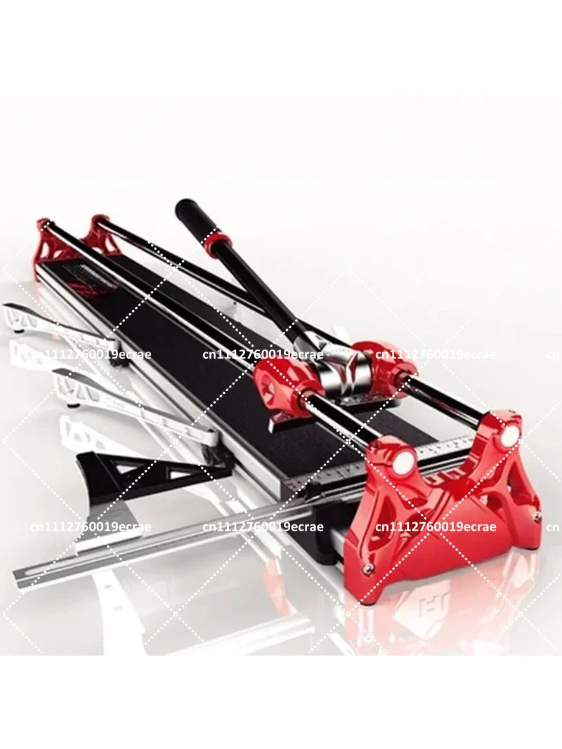 1200 Manual Tile Cutter for Ce - Outdoor Furniture Types บทวิจารณ์และราคา