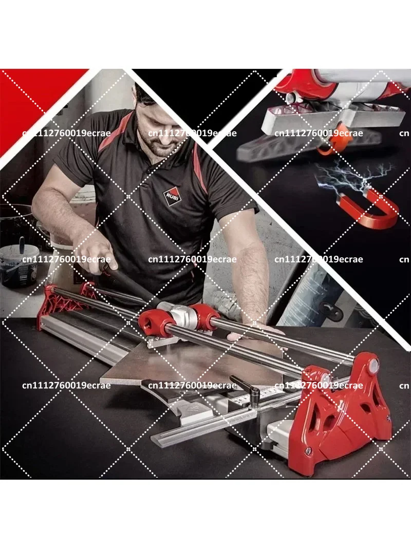 1200 Manual Tile Cutter for Ce - Outdoor Furniture Types บทวิจารณ์และราคา