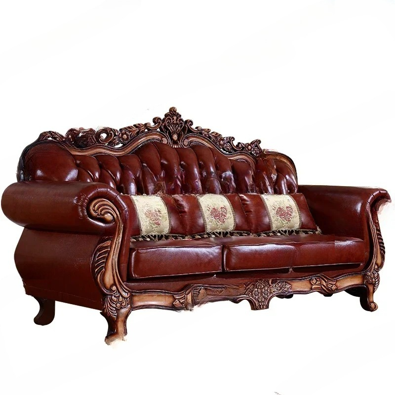 Luxury Room Decor Living Room  - Outdoor Furniture Loveseat บทวิจารณ์และราคา