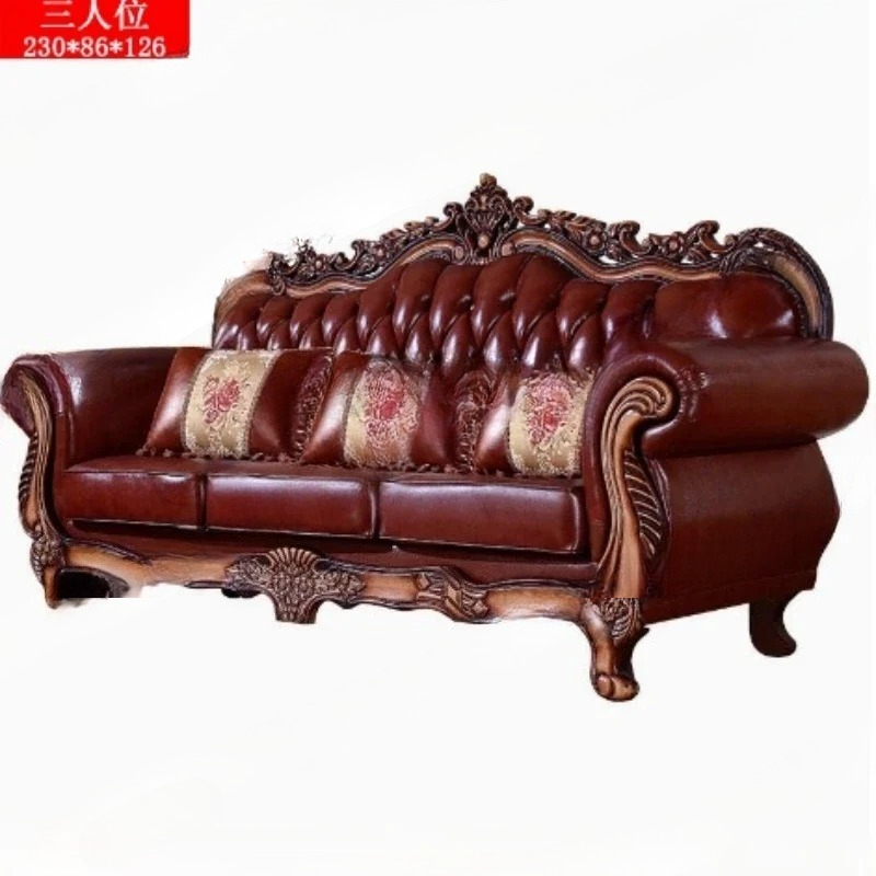 Luxury Room Decor Living Room  - Outdoor Furniture Loveseat บทวิจารณ์และราคา