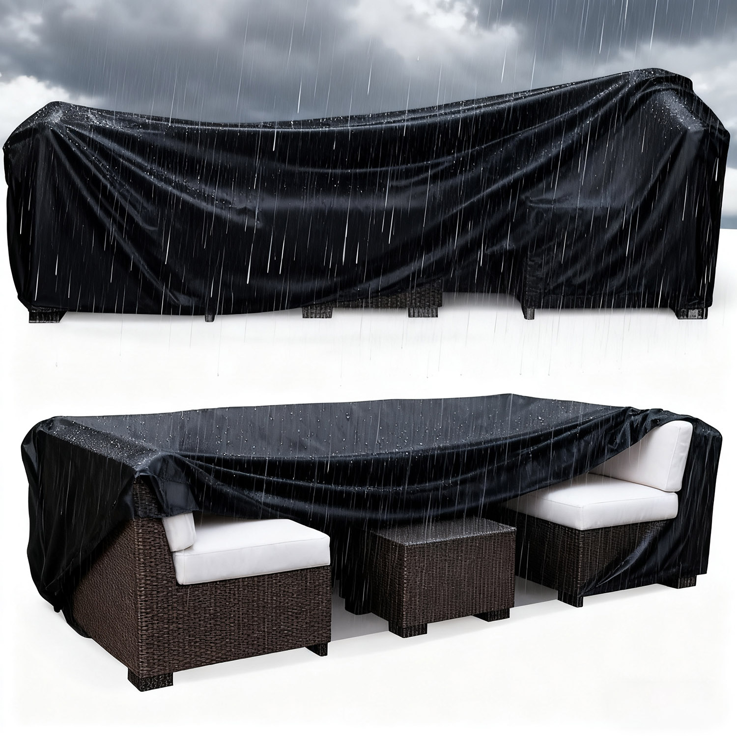 Outdoor Patio Furniture Covers - Outdoor Furniture Sale บทวิจารณ์และราคา