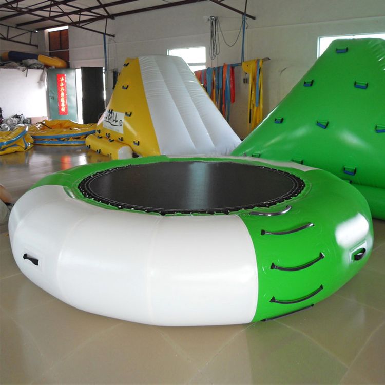 Customized factory direct sale - Outdoor Furniture Sale บทวิจารณ์และราคา