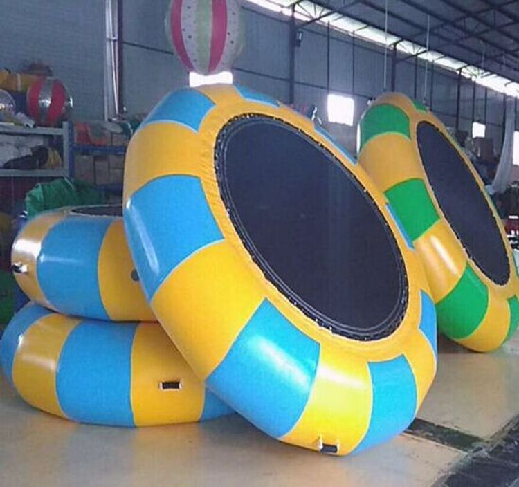 Customized factory direct sale - Outdoor Furniture Sale บทวิจารณ์และราคา