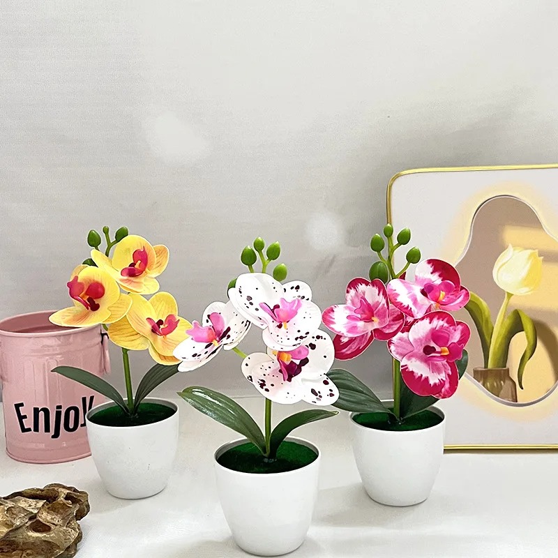 1Pcs 20CM Simulation Plants Po - Outdoor Furniture Sale บทวิจารณ์และราคา