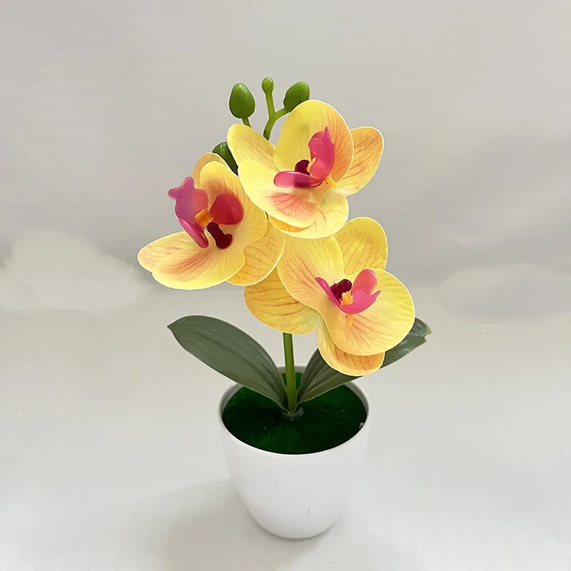 1Pcs 20CM Simulation Plants Po - Outdoor Furniture Sale บทวิจารณ์และราคา