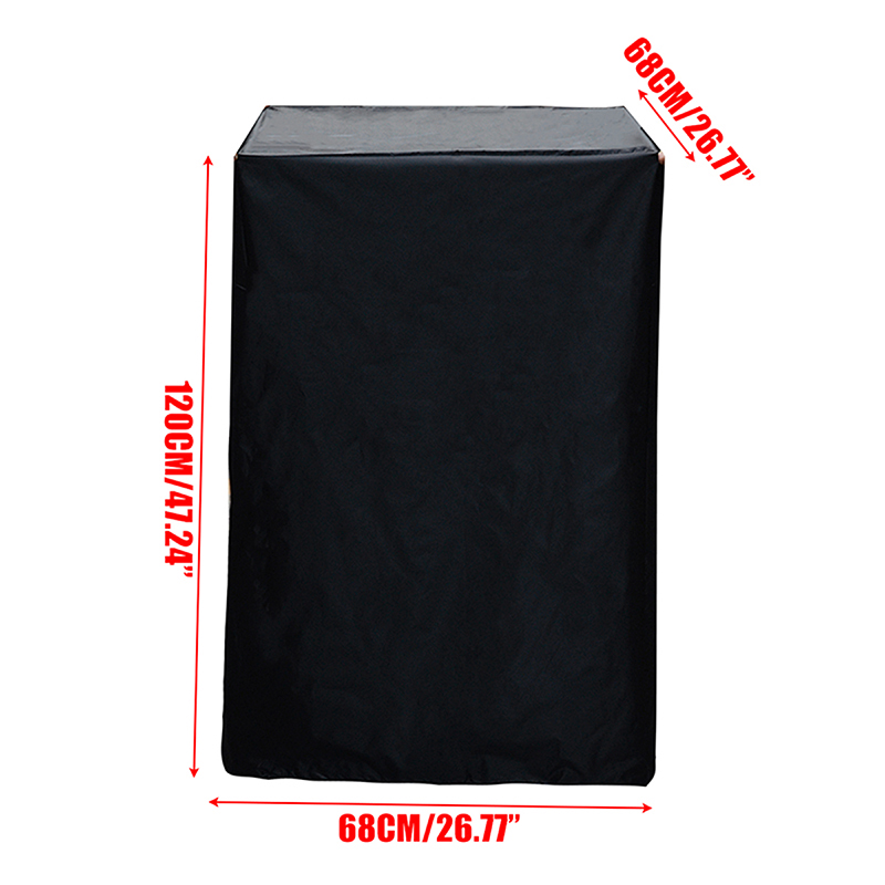 Outdoor Garden Patio Dustproof - Outdoor Furniture Rattan บทวิจารณ์และราคา