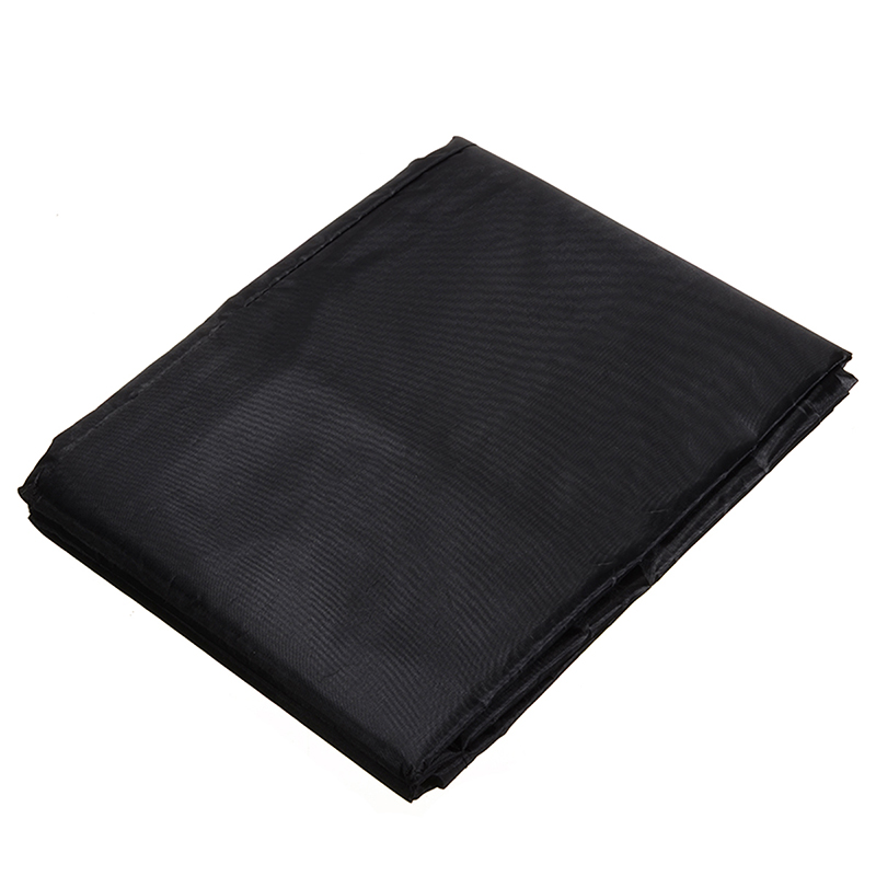 Outdoor Garden Patio Dustproof - Outdoor Furniture Rattan บทวิจารณ์และราคา