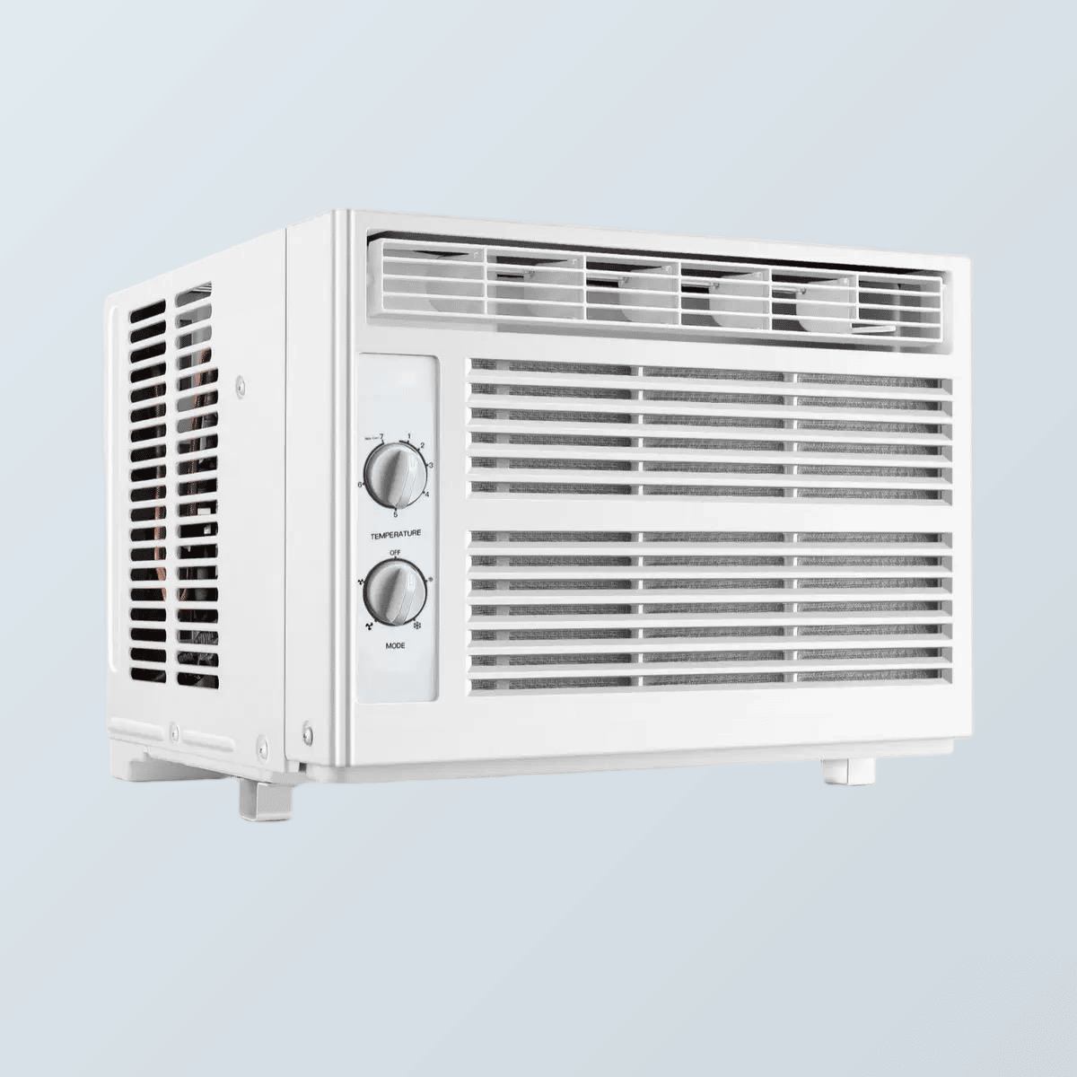 24000 BTU Window Type Air Cond - Outdoor Furniture Types บทวิจารณ์และราคา