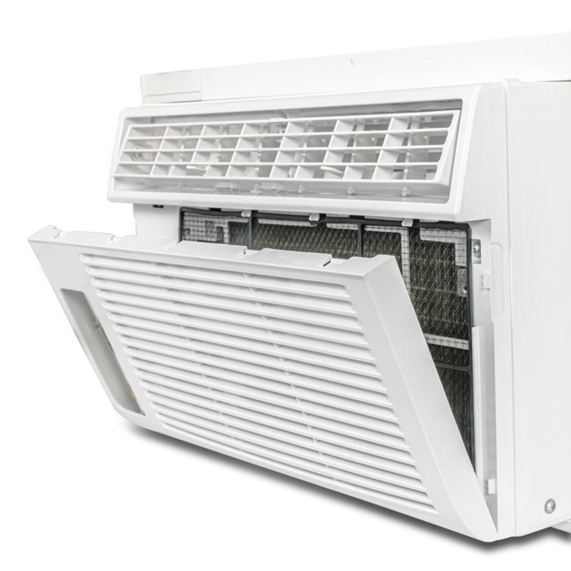 24000 BTU Window Type Air Cond - Outdoor Furniture Types บทวิจารณ์และราคา