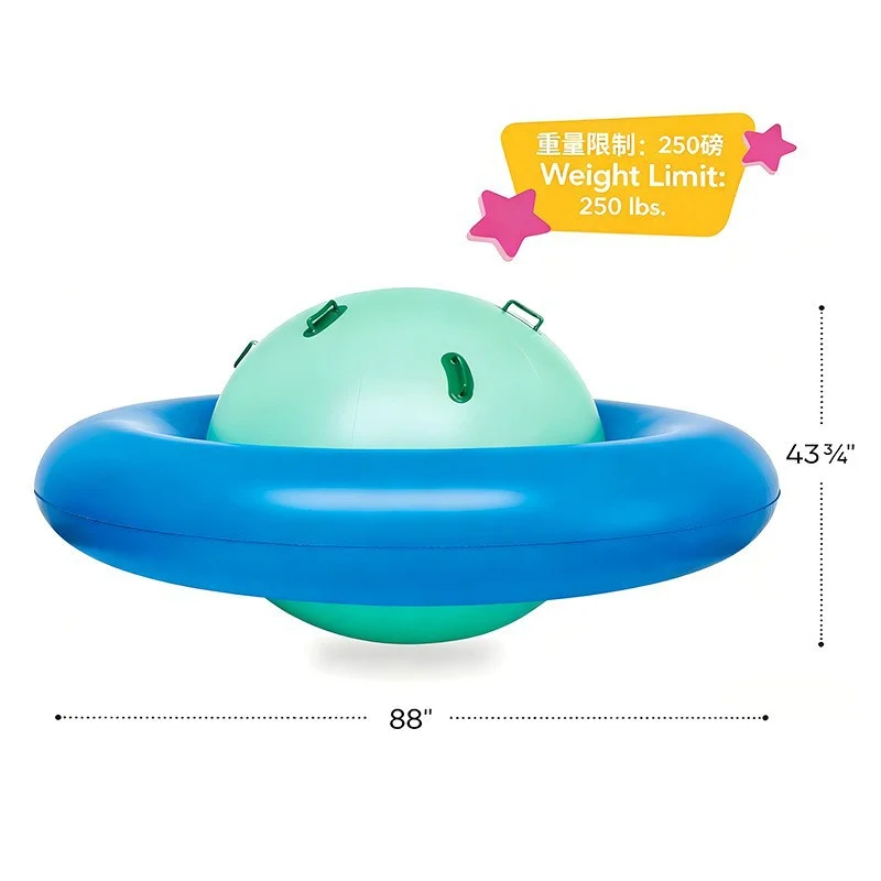 Children's Outdoor Sports  Spi - Outdoor Furniture Sale บทวิจารณ์และราคา