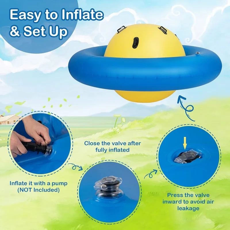 Children's Outdoor Sports  Spi - Outdoor Furniture Sale บทวิจารณ์และราคา