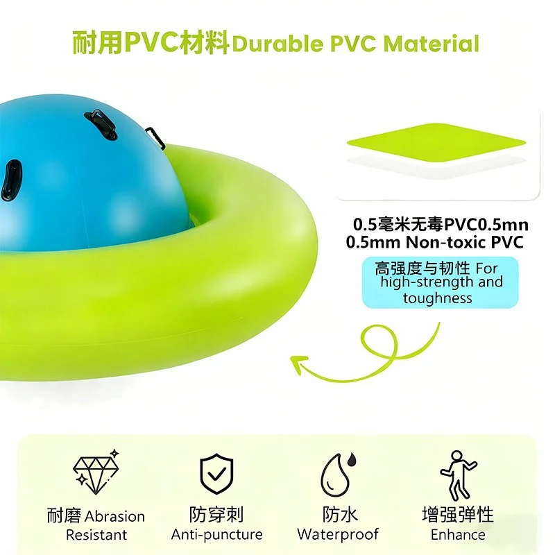 Children's Outdoor Sports  Spi - Outdoor Furniture Sale บทวิจารณ์และราคา