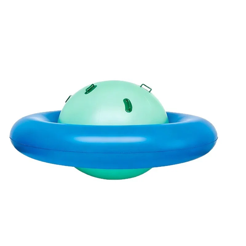Children's Outdoor Sports  Spi - Outdoor Furniture Sale บทวิจารณ์และราคา