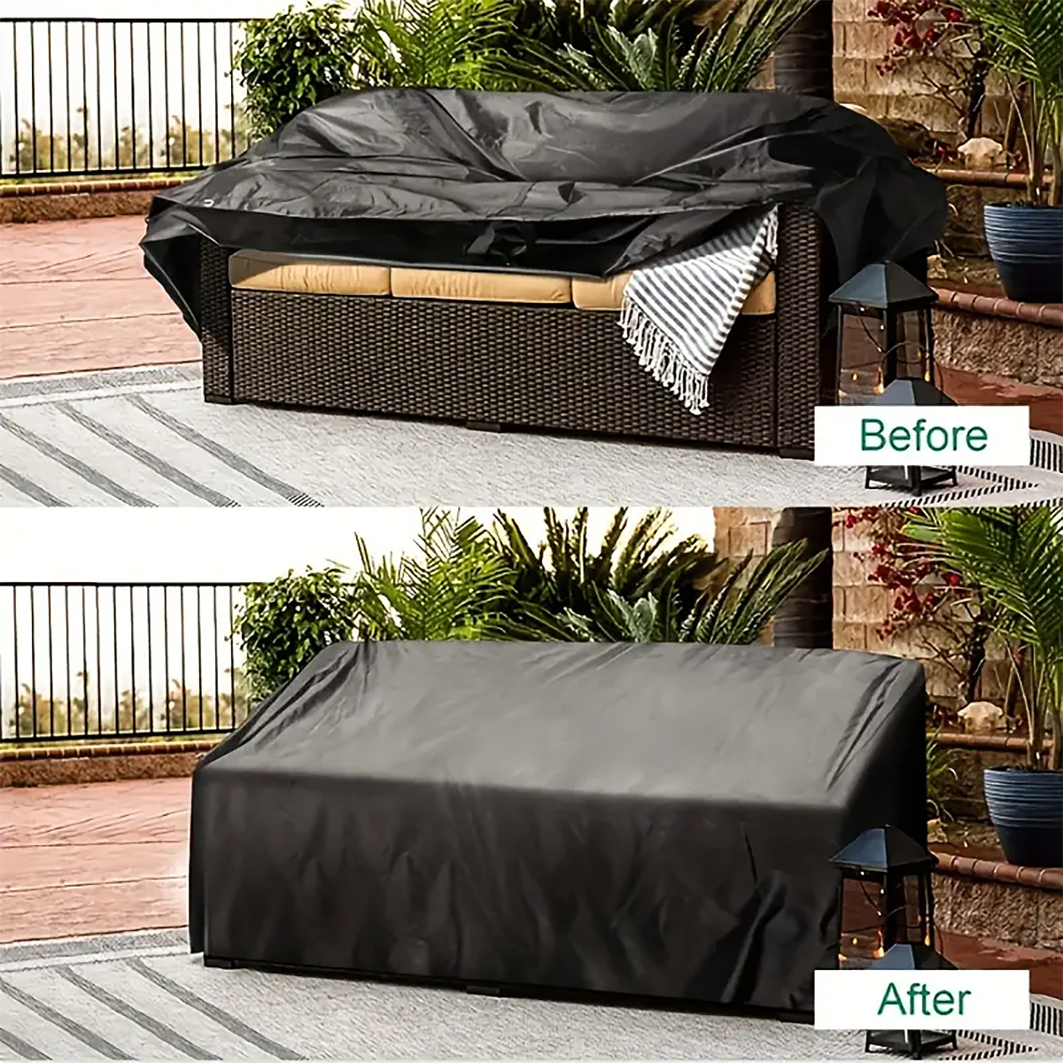 600 Sizes Outdoor Furniture Co - Outdoor Furniture Patio บทวิจารณ์และราคา