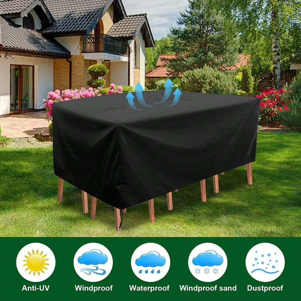 600 Sizes Outdoor Furniture Co - Outdoor Furniture Patio บทวิจารณ์และราคา
