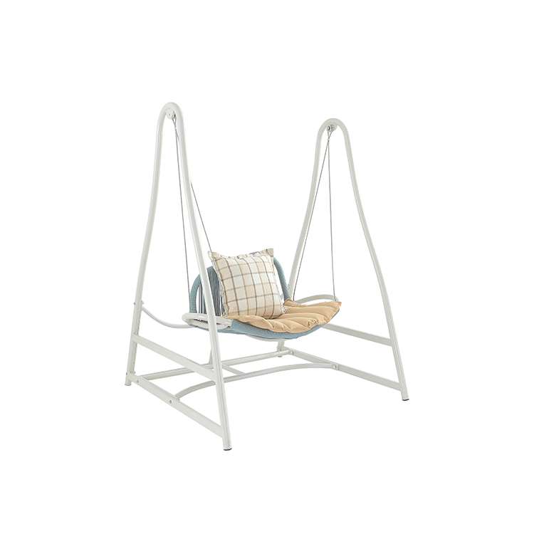 Balcony Outdoor Patio Backyard - Outdoor Furniture Rattan บทวิจารณ์และราคา